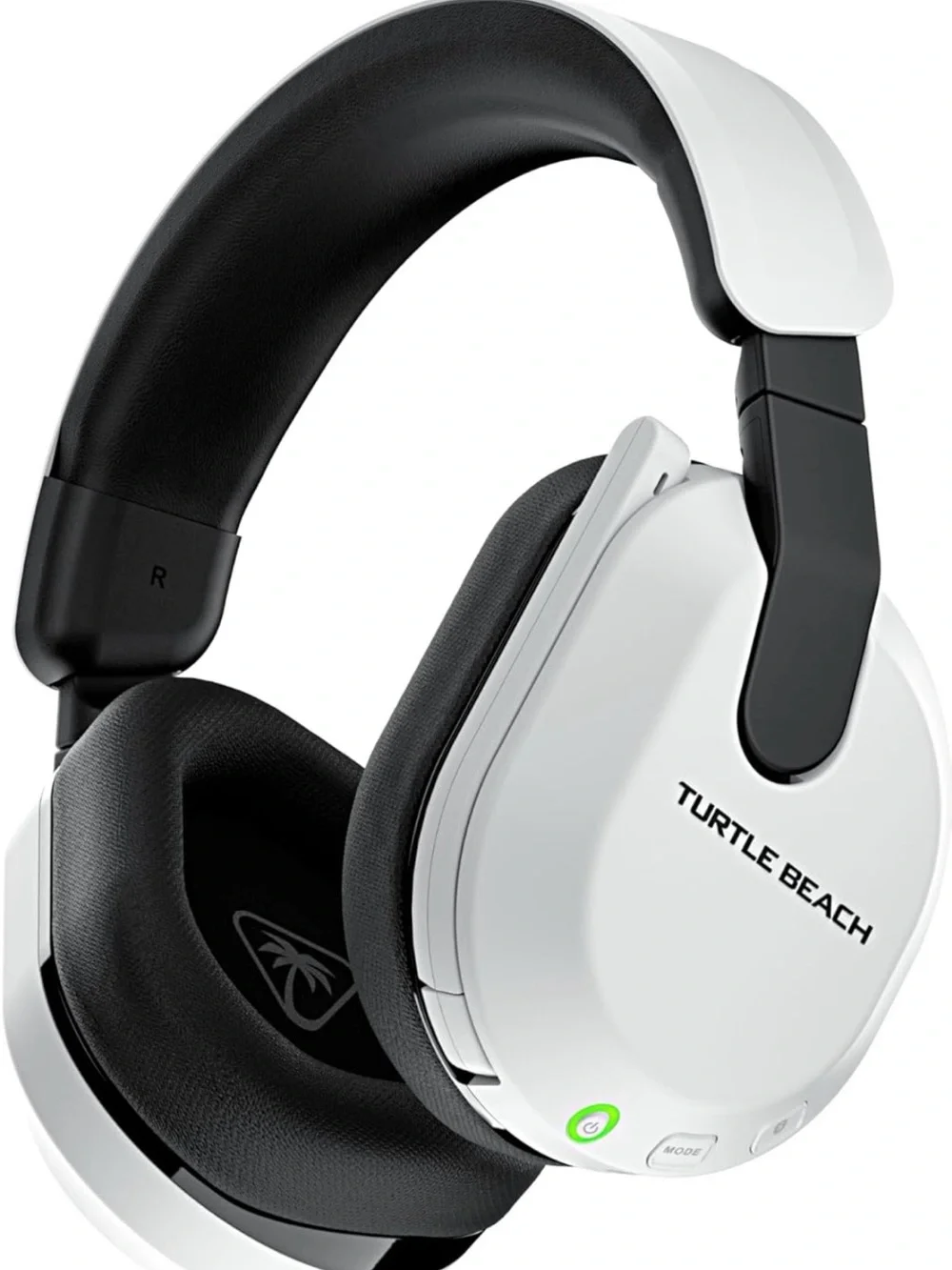 Turtle Beach Stealth 600 Wireless Gaming Headset for Xbox
